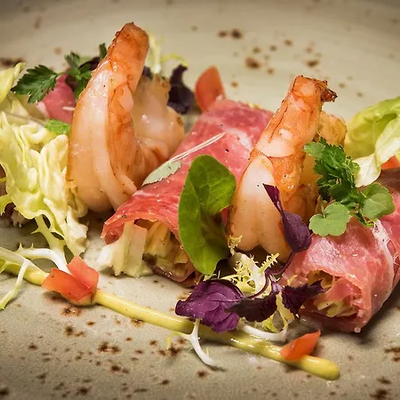 Veerhuis * Opheusden