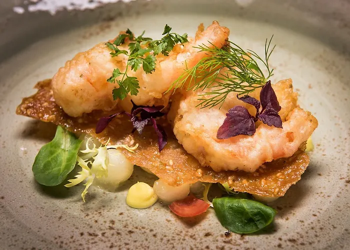 Veerhuis Bed and breakfast