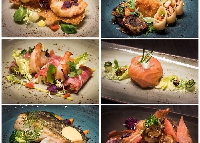 Veerhuis Bed and breakfast Opheusden