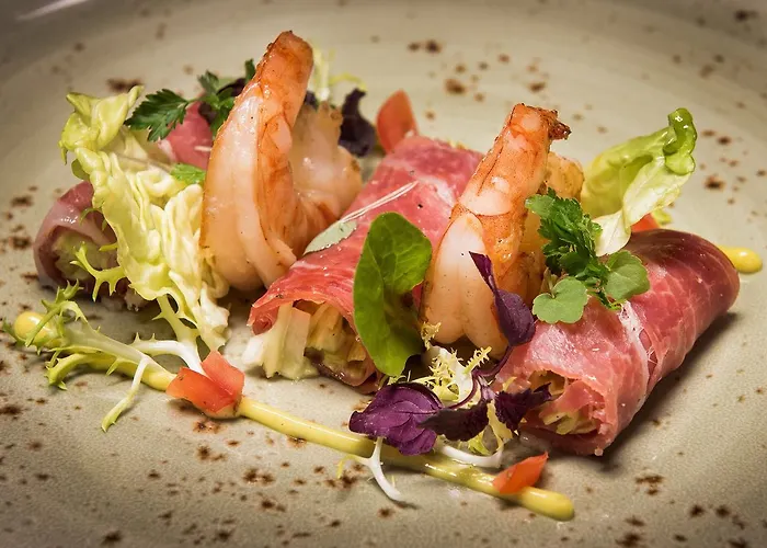 Veerhuis * Opheusden