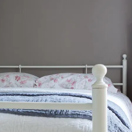 Veerhuis Bed and Breakfast *