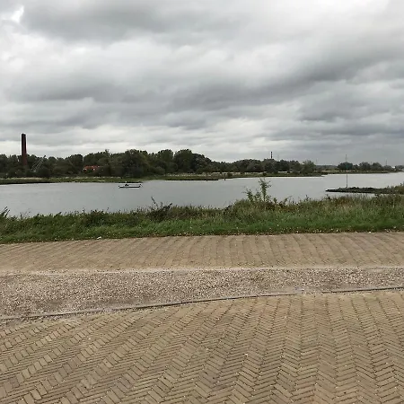 Veerhuis